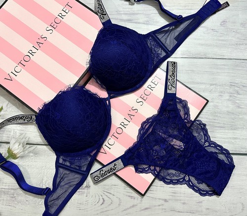 Victoria secret shine - secret,