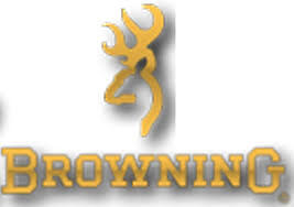 Browning b25 super - 28"od,