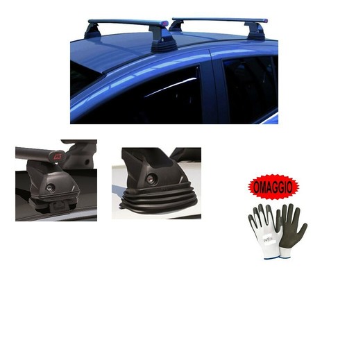 Pour renault grand - grand, scenic