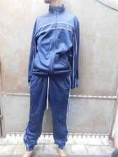 MARINE NATIONALE : SURVETEMENT