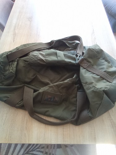Sac tap armée française - tap,