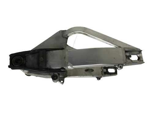 Bras oscillant suzuki gsxr - gsxr, 750