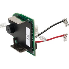 Greenlee HE.13161 Control