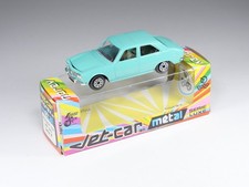 NOREV JET-CAR - 842 - Peugeot