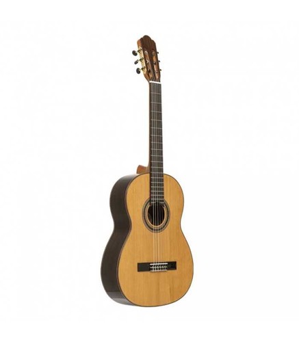 Guitare classique angel lopez - guitare,