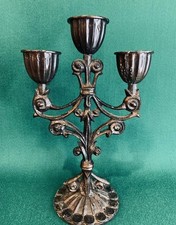 USSR Climber to Buy in Moscow at a Low Price | Hobbies and Rest | Avito