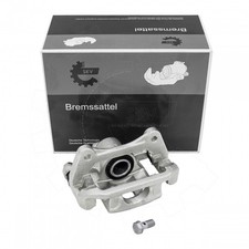 Pour Daewoo Gentra A Trois