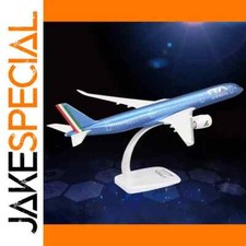 Modèle Réduit Avion 1/200