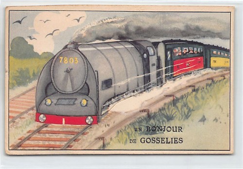 Belgique gosselies - belgique, (hainaut)