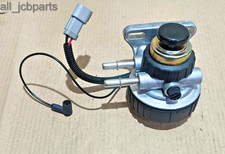 JCB Pièces - Kit Capteur Eau