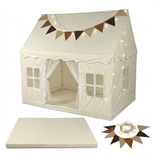 Tente jeu enfant - tente,