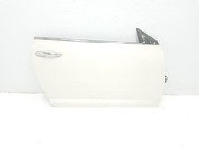 50520896 porte avant droit