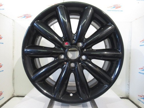 Jante aluminium mini f55 f56 - f55,