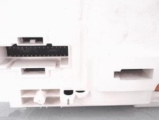 Compteur VOLKSWAGEN GOLF 3