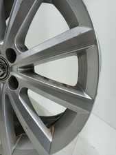 Jante VOLKSWAGEN POLO 5 PHASE