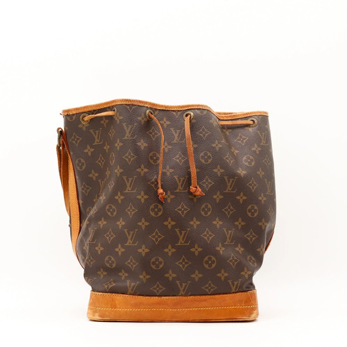Sac seau louis vuitton - seau,