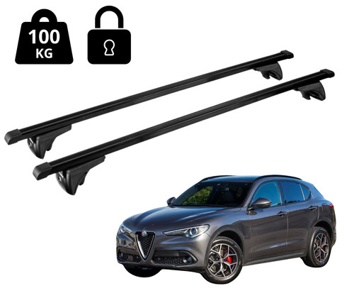 Barres toit nordrive pour - nordrive,