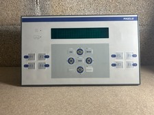 Afficheur Magelis - IHM  -