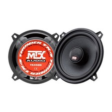 MTX TX450C Haut-parleurs