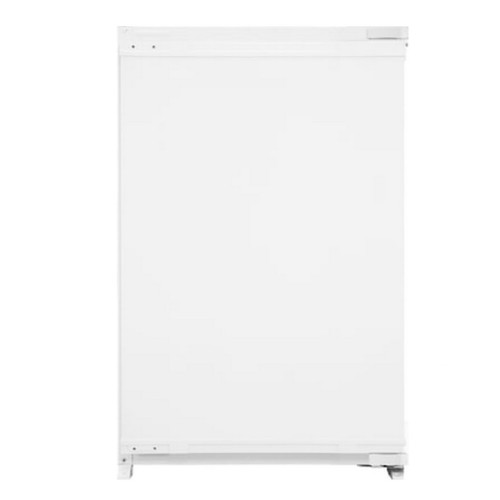 Whirlpool réfrigérateur top - whirlpool,