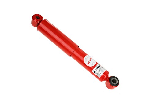 Koni amortisseur arrière pour - koni,
