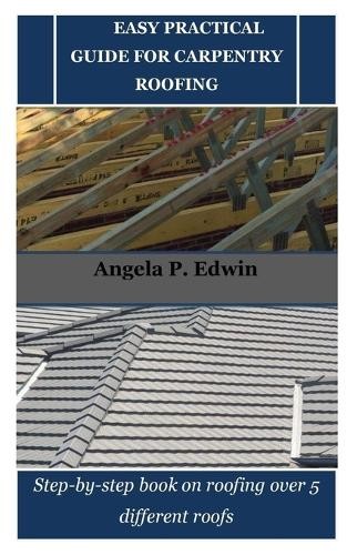 Angela edwin easy practical - p,