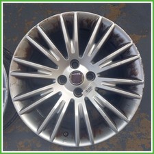 Jante En Alliage FIAT BRAVO