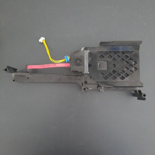 Support disque dur - support, cable