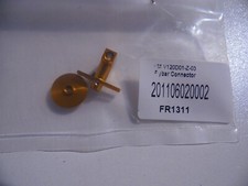 WALKERA HM-V120D01-Z-03 WALKERA V120D01