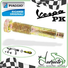 Vite Prélecteur Perno