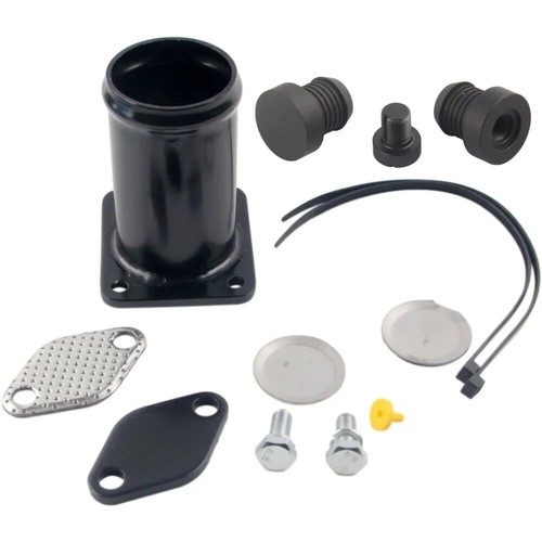 New adaptor fitting plugs - adaptor,