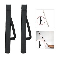 Étui pour archet Protection