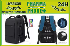 SAC A DOS IDEAL POUR RANDONNEE