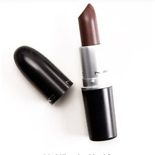 MAC Matte Lipstick A67