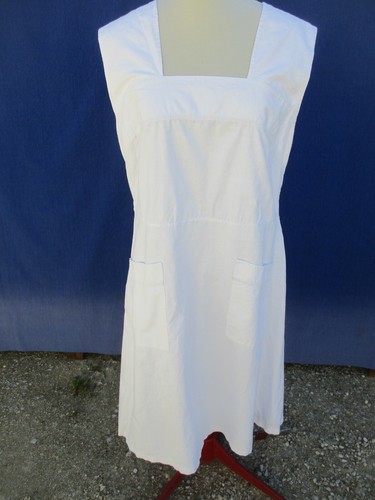 Blouse travail 38 - travail, ou