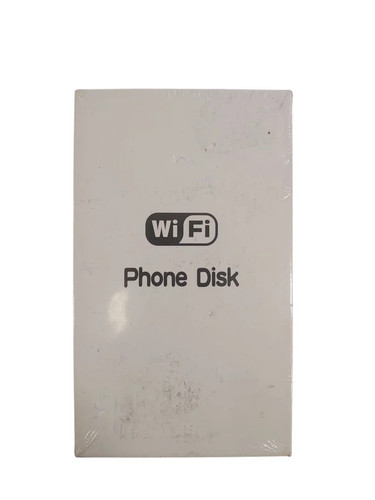 Speed sound disque dur - disque,