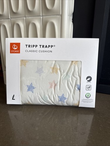 Stokke tripp trapp - trapp, classic
