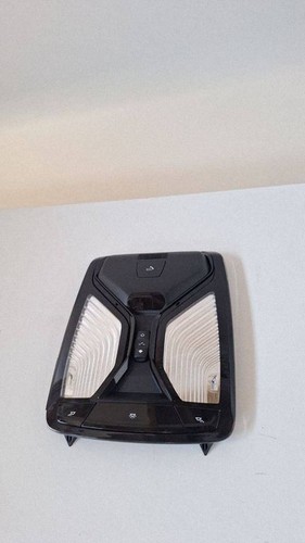 Bmw g05 2024 habillage - x5,