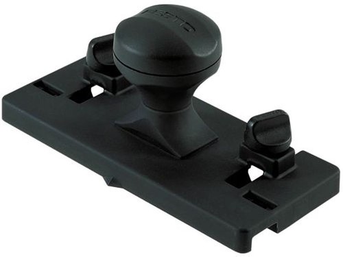 Butée guidage festool - de,