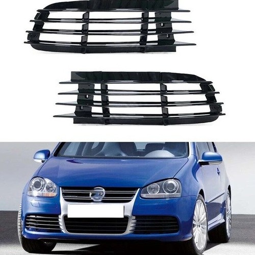 Golf mk5 r32 avant - vw,
