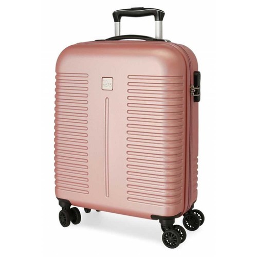 Roll road valise cabine - valise,