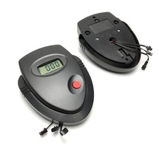 Moniteur de vitesse et de