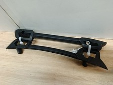 Moto Guzzi Norge 1200 IE 1200