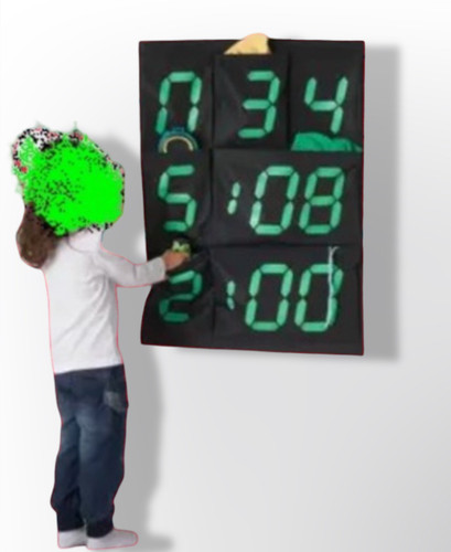 Neuf ikea rangement - 🤩,