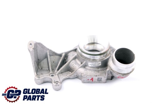 Bmw e90 lci f10 - f10, 320d
