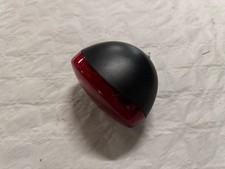 FEU ARRIERE  TRIUMPH 900