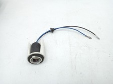Alfa Romeo 75 1ère Série