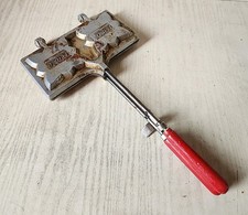 Marque L'ÉTOILE Vintage