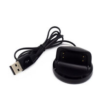 Original AC Adapter Samsung Gear Fit 2 Pro (SM-R365) Charging Cradle Base