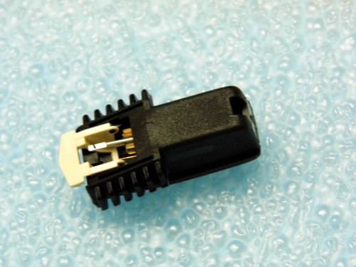 Gp215 saphir diamant cellule - gp215,